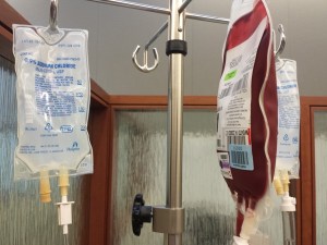 71821_20140802_121729_display