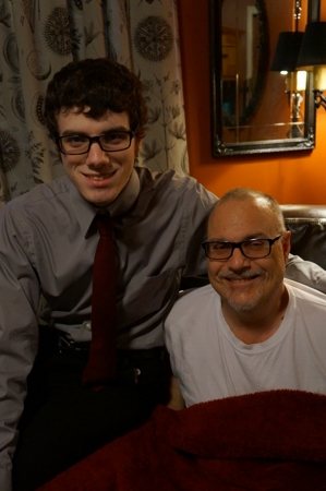 13800_DSC07320_display