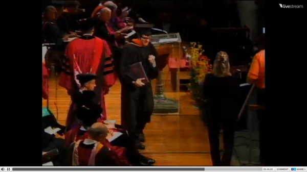 33980_Fullscreen_capture_5292014_64417_AM_display