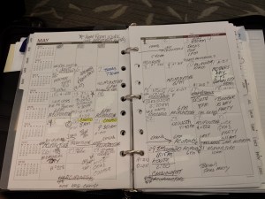 74686_20140610_081331_display