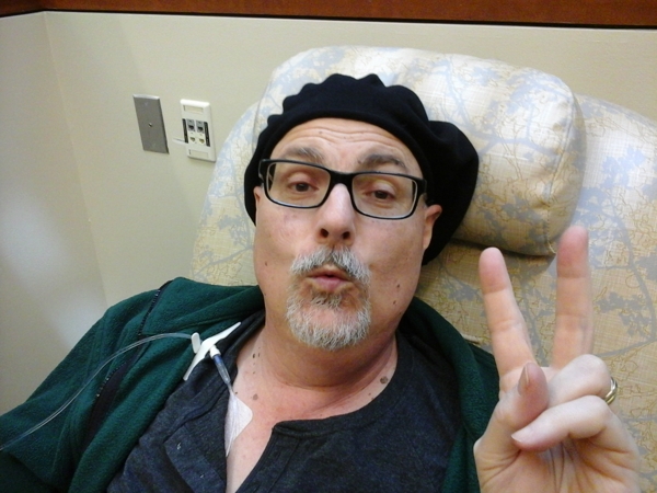 83958_20140521_114822_display