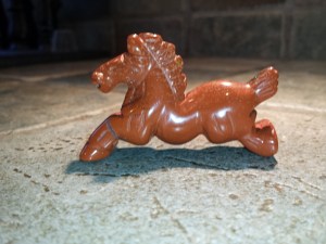 77711_20140627_194946_display