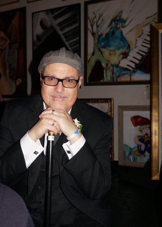 81266_DSC07827_display