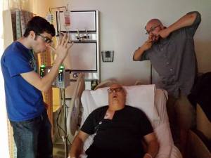 10388193_10151910586917824_8175003628666564267_n