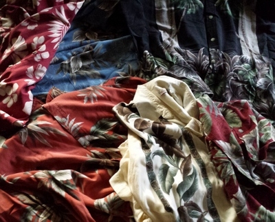 21237_20140811_192537_display