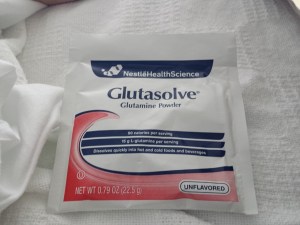 40632_20140829_101354_display