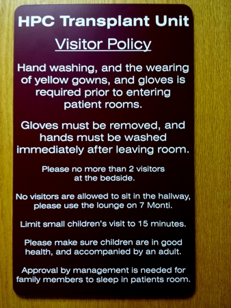 40972_20140819_082849_display