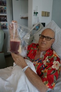 54091_DSC08119_display