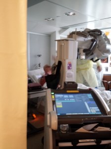 67010_20140821_123145_display