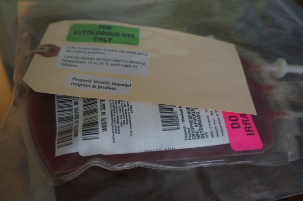 96120_DSC08120_display