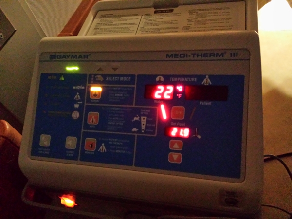 34699_20140909_223741_display