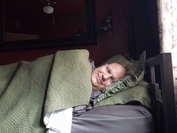 42058_20140920_075334_display