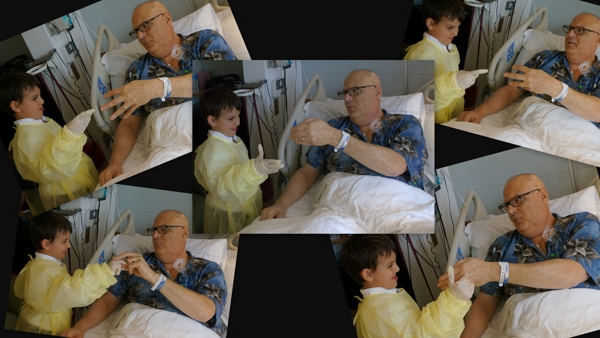 8666_Labor_day_2014_display