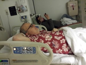 36826_20150116_230946_1__display