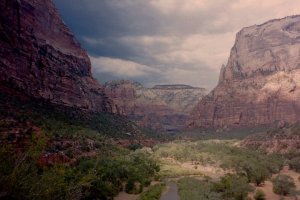 206891_10150091411522824_5335059_n