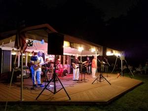 20767713_10154193135112824_6219314586952114457_n