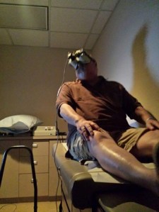 59812_FB_IMG_1439469565347_display