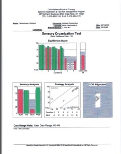 64421_results_display