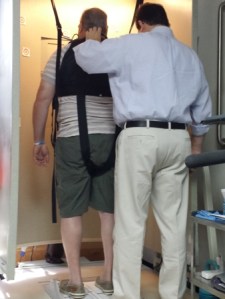 86314_20150827_11042vert_display