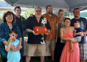 11231100_10152697146382824_8983294103998822076_o