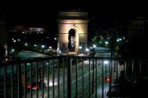 1836728_10152765430177824_6597185865145480321_o