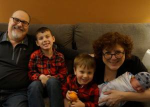 1540368_10152866330392824_7866573503062585462_o