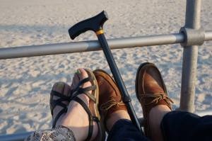 1888842_10151973357547824_8882923113914141903_o