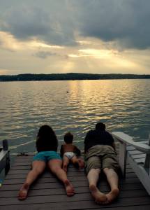 14102969_10153343860012824_5070539038206384639_o