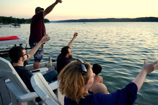 14138074_10153343859622824_8850222710769546087_o