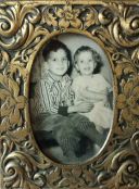 15002360_10153519774067824_929218720042702253_o