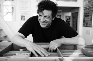 billy-miller-portrait-credit-Eilon-Paz-2016-billboard-1548