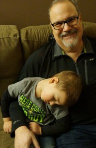 15974896_10153684144562824_6993301252525878555_o