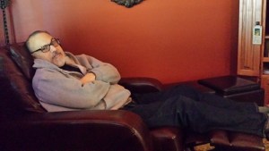 15482_20140410_115410_1__display