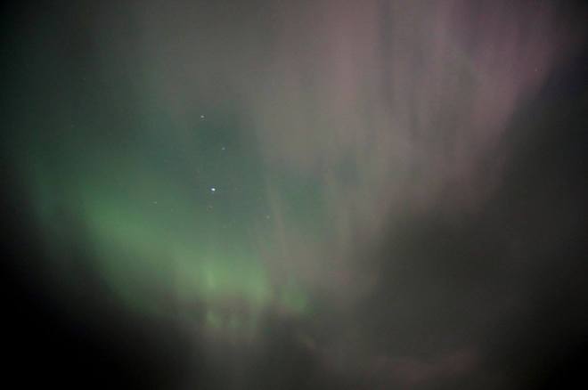 12496111_10153009448867824_5004689740256961562_o