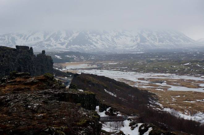 1278869_10153009448282824_2045888053077088579_o