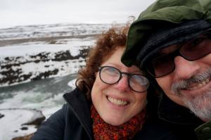 1933342_10153009447767824_5450917680356536253_o