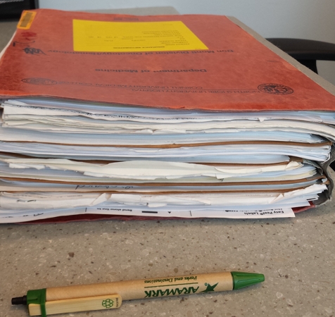 20097_20141009_161600_display