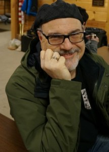 85803_DSC06057_display