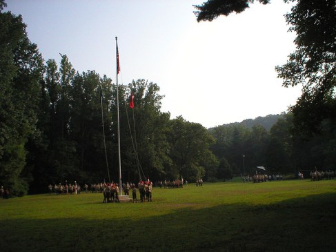 1480486749_537fdeaaff_z