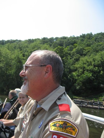 1910760008_a3538c8270_b