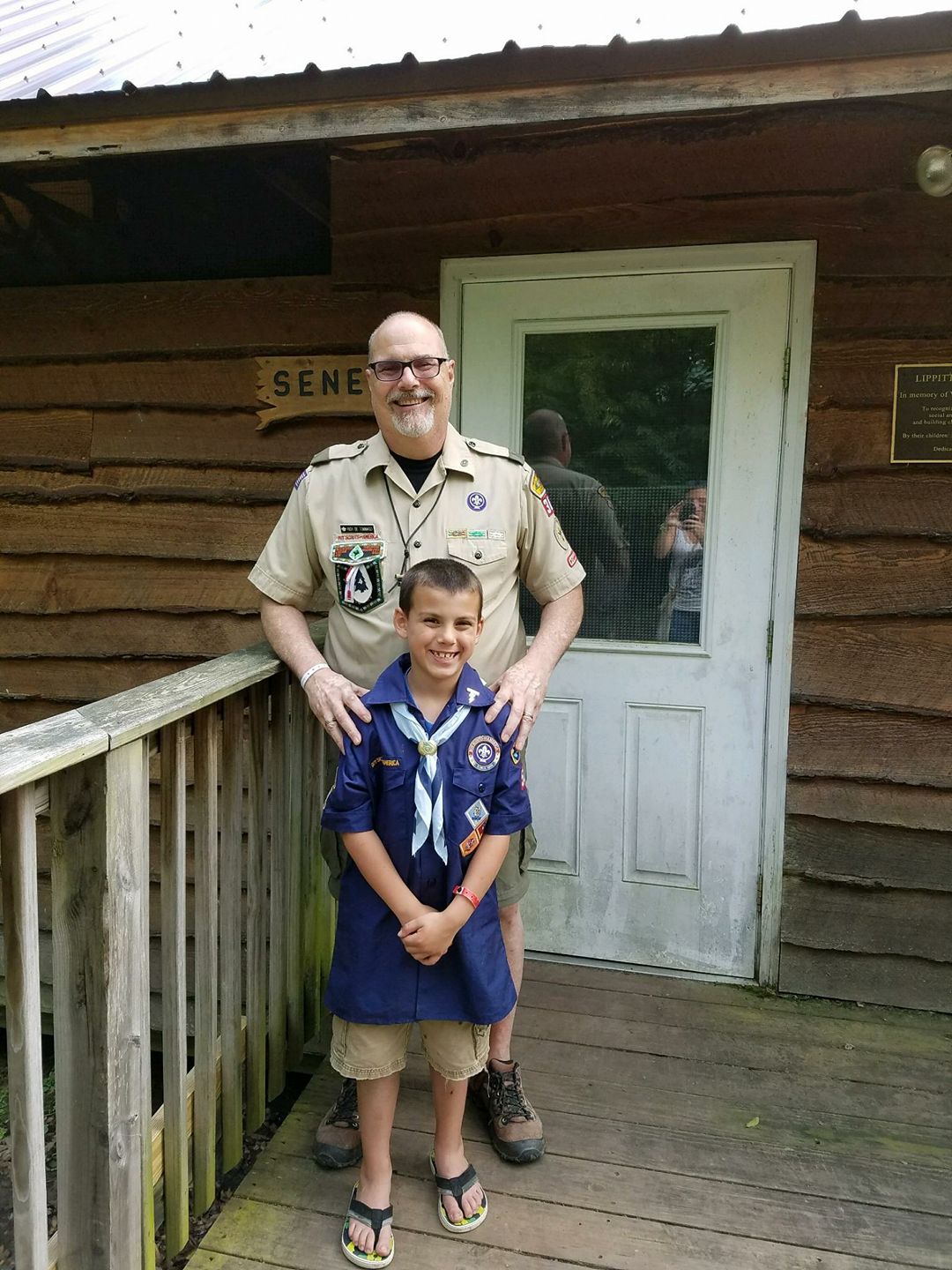 20157318_10154127836787824_9150674156456190909_o