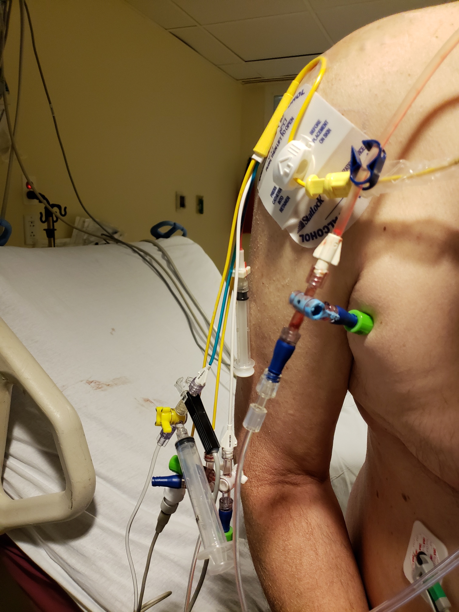 Resized_20180607_225113