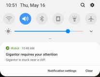 Screenshot_20190516-105200_Gallery